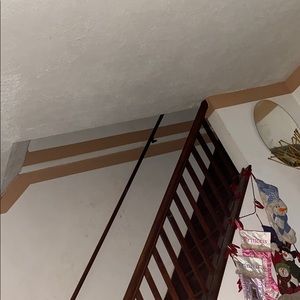 Meet your Posher, Kareem